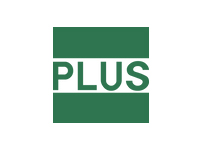 Plus